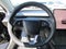 2025 Tesla Model 3 Long Range 4dr Fastback