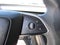 2025 Tesla Model 3 Long Range 4dr Fastback