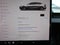 2025 Tesla Model 3 Long Range 4dr Fastback