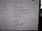 2025 Tesla Model 3 Long Range 4dr Fastback
