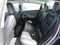2025 Tesla Model 3 Long Range 4dr Fastback