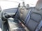2025 Tesla Model 3 Long Range 4dr Fastback
