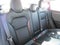 2025 Tesla Model 3 Long Range 4dr Fastback