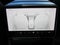 2025 Tesla Model 3 Long Range 4dr Fastback