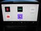 2025 Tesla Model 3 Long Range 4dr Fastback