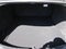 2025 Tesla Model 3 Long Range 4dr Fastback