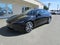 2025 Tesla Model 3 Long Range 4dr Fastback