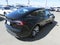 2025 Tesla Model 3 Long Range 4dr Fastback