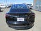 2025 Tesla Model 3 Long Range 4dr Fastback