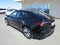 2025 Tesla Model 3 Long Range 4dr Fastback