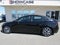 2025 Tesla Model 3 Long Range 4dr Fastback