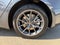 2023 Tesla Model 3 Base 4dr Sedan