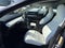 2023 Tesla Model 3 Base 4dr Sedan
