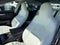 2023 Tesla Model 3 Base 4dr Sedan