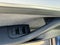 2023 Tesla Model 3 Base 4dr Sedan