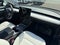 2023 Tesla Model 3 Base 4dr Sedan