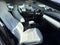 2023 Tesla Model 3 Base 4dr Sedan