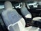 2023 Tesla Model 3 Base 4dr Sedan