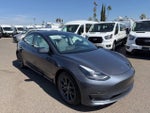 2023 Tesla Model 3 Base 4dr Sedan