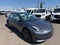 2023 Tesla Model 3 Base 4dr Sedan