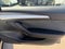 2023 Tesla Model 3 Base 4dr Sedan