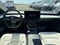 2023 Tesla Model 3 Base 4dr Sedan