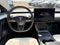 2023 Tesla Model 3 Base 4dr Sedan