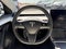 2023 Tesla Model 3 Base 4dr Sedan