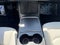 2023 Tesla Model 3 Base 4dr Sedan