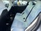 2023 Tesla Model 3 Base 4dr Sedan