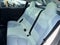 2023 Tesla Model 3 Base 4dr Sedan