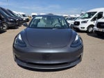 2023 Tesla Model 3 Base 4dr Sedan