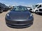 2023 Tesla Model 3 Base 4dr Sedan