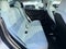 2023 Tesla Model 3 Base 4dr Sedan