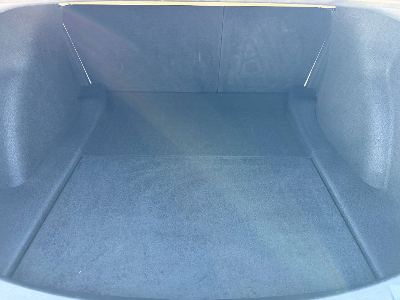 2023 Tesla Model 3 Base 4dr Sedan