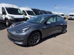 2023 Tesla Model 3 Base 4dr Sedan