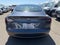 2023 Tesla Model 3 Base 4dr Sedan