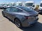 2023 Tesla Model 3 Base 4dr Sedan