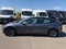 2023 Tesla Model 3 Base 4dr Sedan