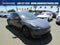 2023 Tesla Model 3 Base 4dr Sedan