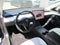 2023 Tesla Model 3 Base 4dr Sedan