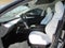 2023 Tesla Model 3 Base 4dr Sedan