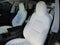 2023 Tesla Model 3 Base 4dr Sedan