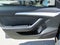 2023 Tesla Model 3 Base 4dr Sedan
