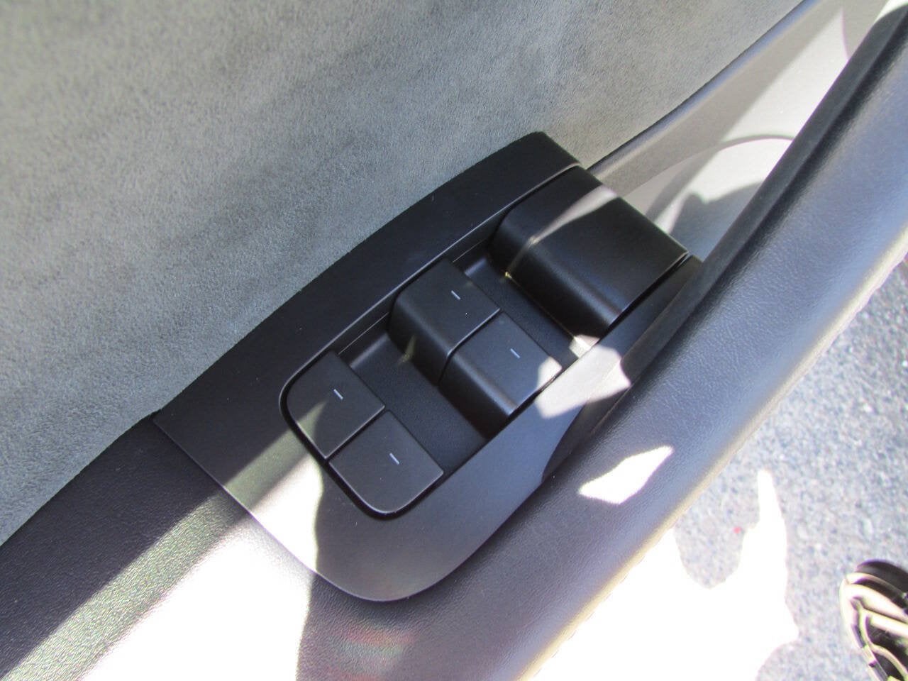 2023 Tesla Model 3 Base 4dr Sedan