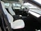 2023 Tesla Model 3 Base 4dr Sedan