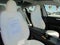 2023 Tesla Model 3 Base 4dr Sedan