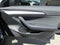 2023 Tesla Model 3 Base 4dr Sedan