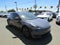 2023 Tesla Model 3 Base 4dr Sedan