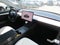 2023 Tesla Model 3 Base 4dr Sedan